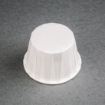 Picture of 4 Aces Recyclable Paper Sauce Pots Medium 2oz (250 pack) - CX081