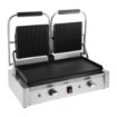 Picture of Buffalo Bistro Double Contact Grill - CU606