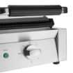 Picture of Buffalo Bistro Double Contact Grill - CU606
