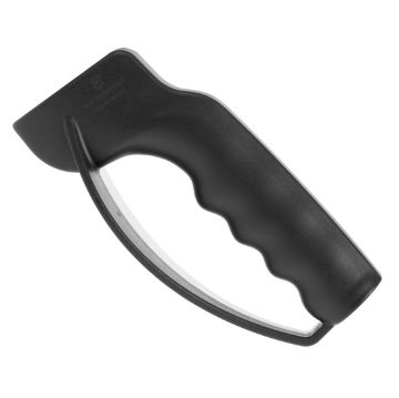 Picture of Victorinox V Shape Knife Sharpener