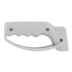 Picture of Victorinox V Shape Knife Sharpener - CY835