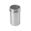 Picture of Schneider Mesh Sugar Dispenser 12.8cm - CS712
