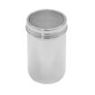 Picture of Schneider Mesh Sugar Dispenser 12.8cm - CS712