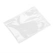Picture of Vogue Vacuum Sealer Bags Embossed 150x200mm (50 Pack) - CU366