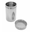 Picture of Schneider Mesh Sugar Dispenser 12.8cm - CS712