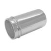 Picture of Schneider Mesh Sugar Dispenser 12.8cm - CS712