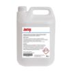 Picture of Jantex Glasswasher Detergent Concentrate 5Ltr - CF978