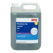 Picture of Jantex Washing Up Liquid Concentrate 5Ltr - CF975
