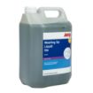 Picture of Jantex Washing Up Liquid Concentrate 5Ltr - CF975