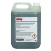 Picture of Jantex Washing Up Liquid Concentrate 5Ltr - CF975