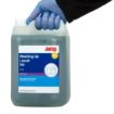 Picture of Jantex Washing Up Liquid Concentrate 5Ltr - CF975