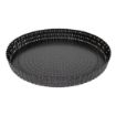 Picture of Masterclass Crusty Bake Quiche Tin 300mm - CS569