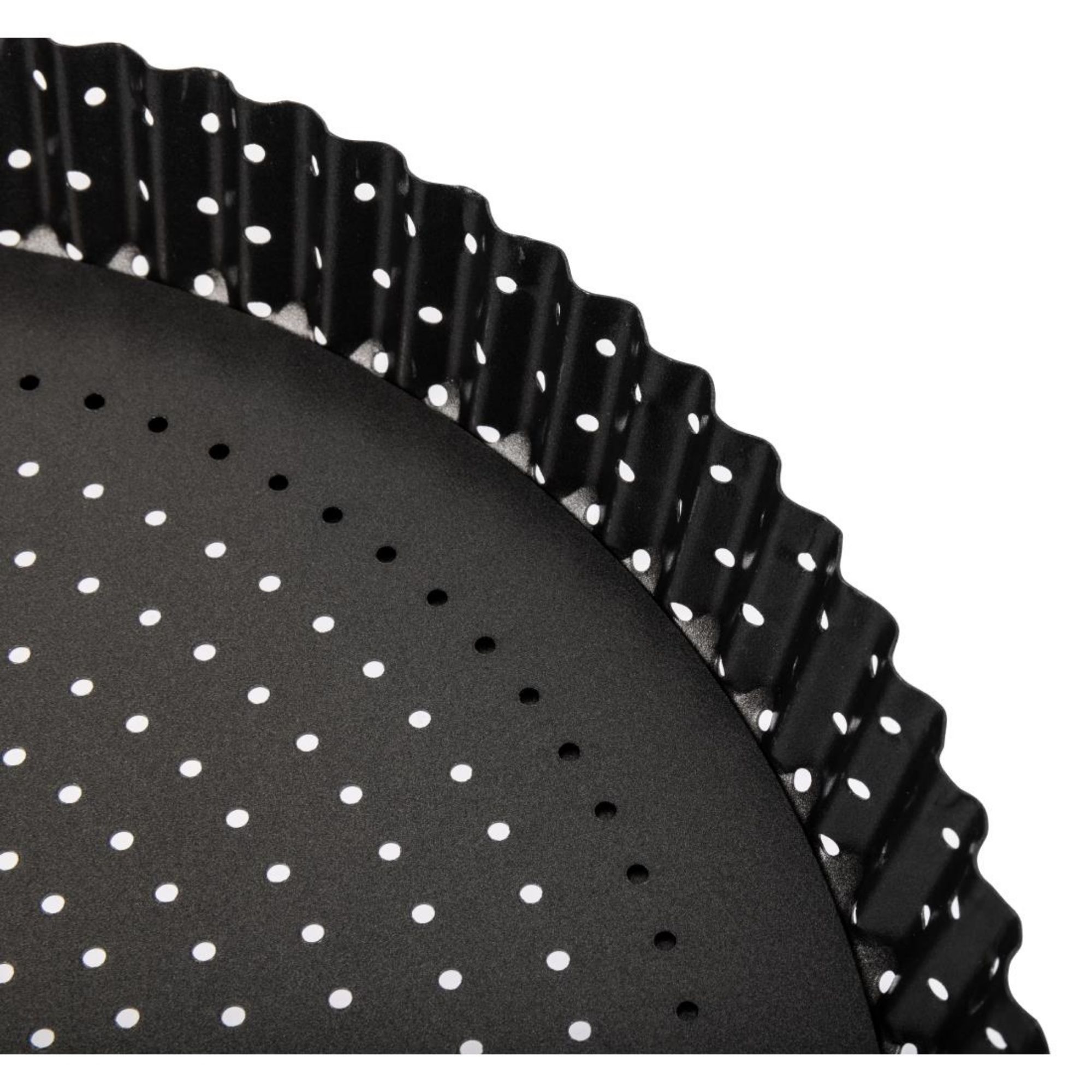 Picture of Masterclass Crusty Bake Quiche Tin 300mm