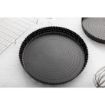Picture of Masterclass Crusty Bake Quiche Tin 300mm - CS569