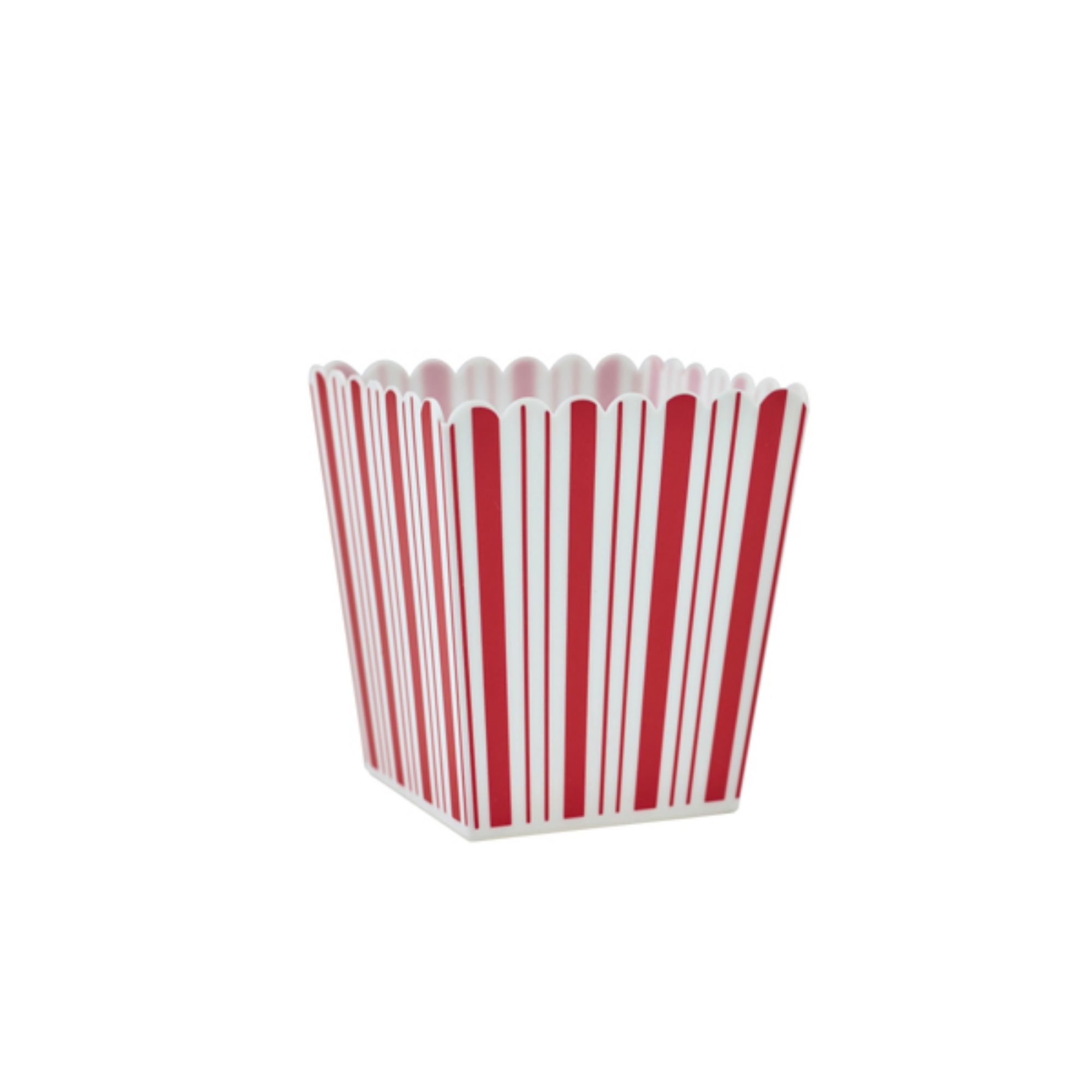 Picture of Popcorn Cup 40cl/14oz - PPC040