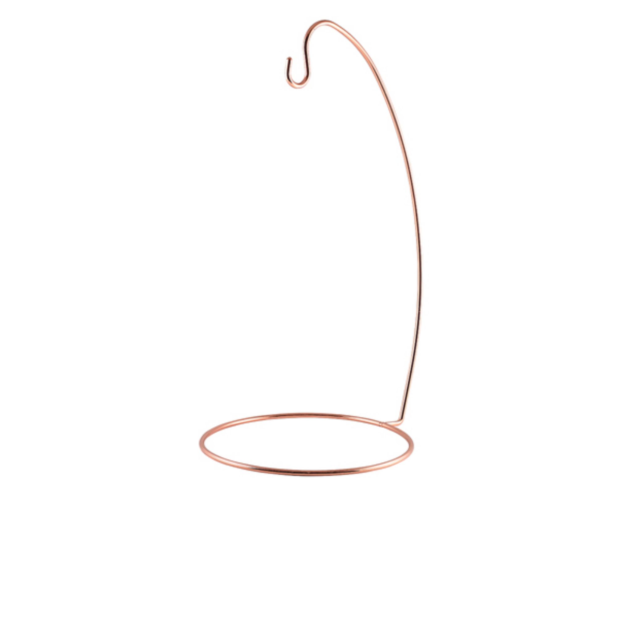 Picture of Genware Copper Espetada - ESPC