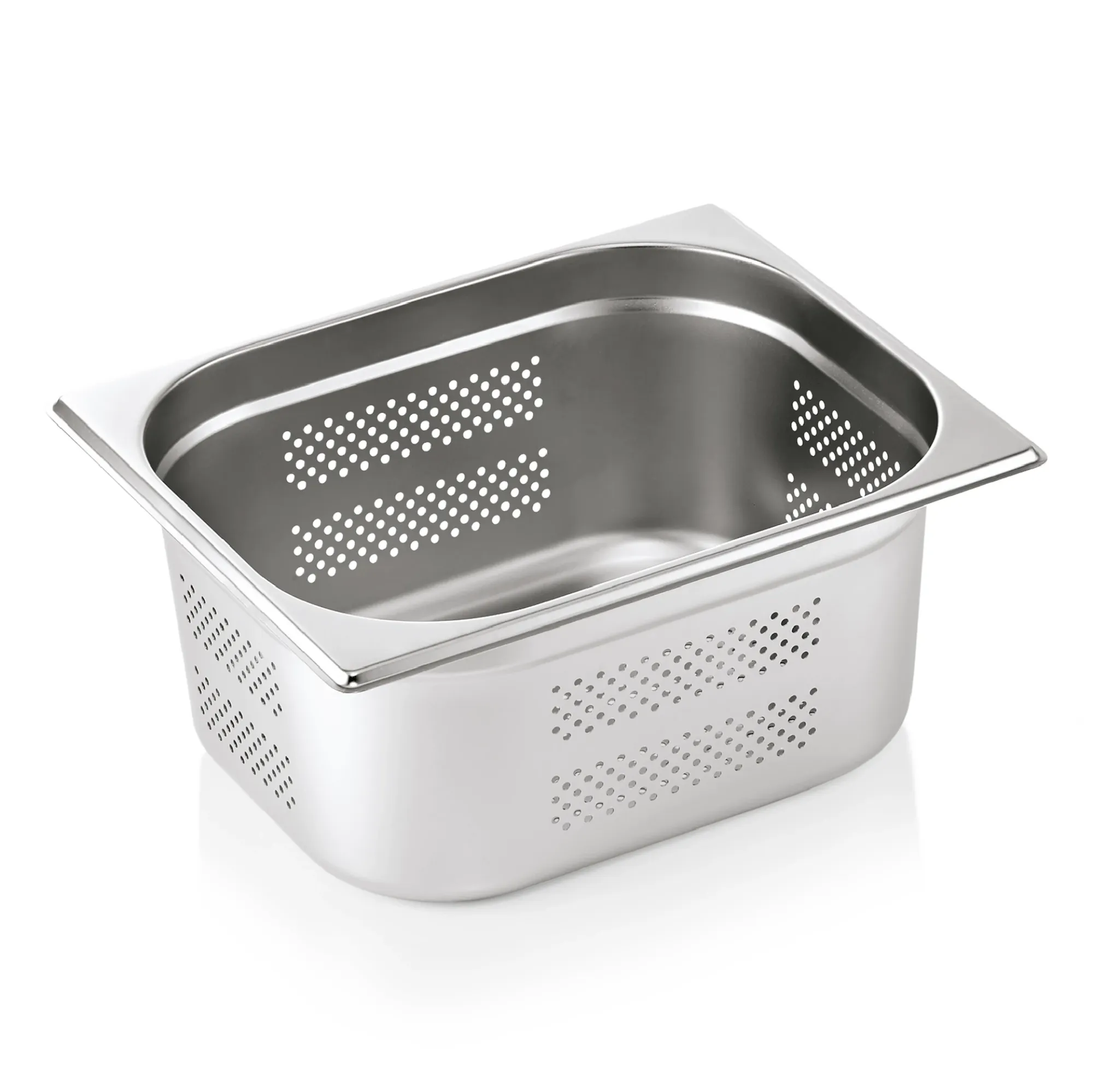 Picture of GN pan 71 - 7112150