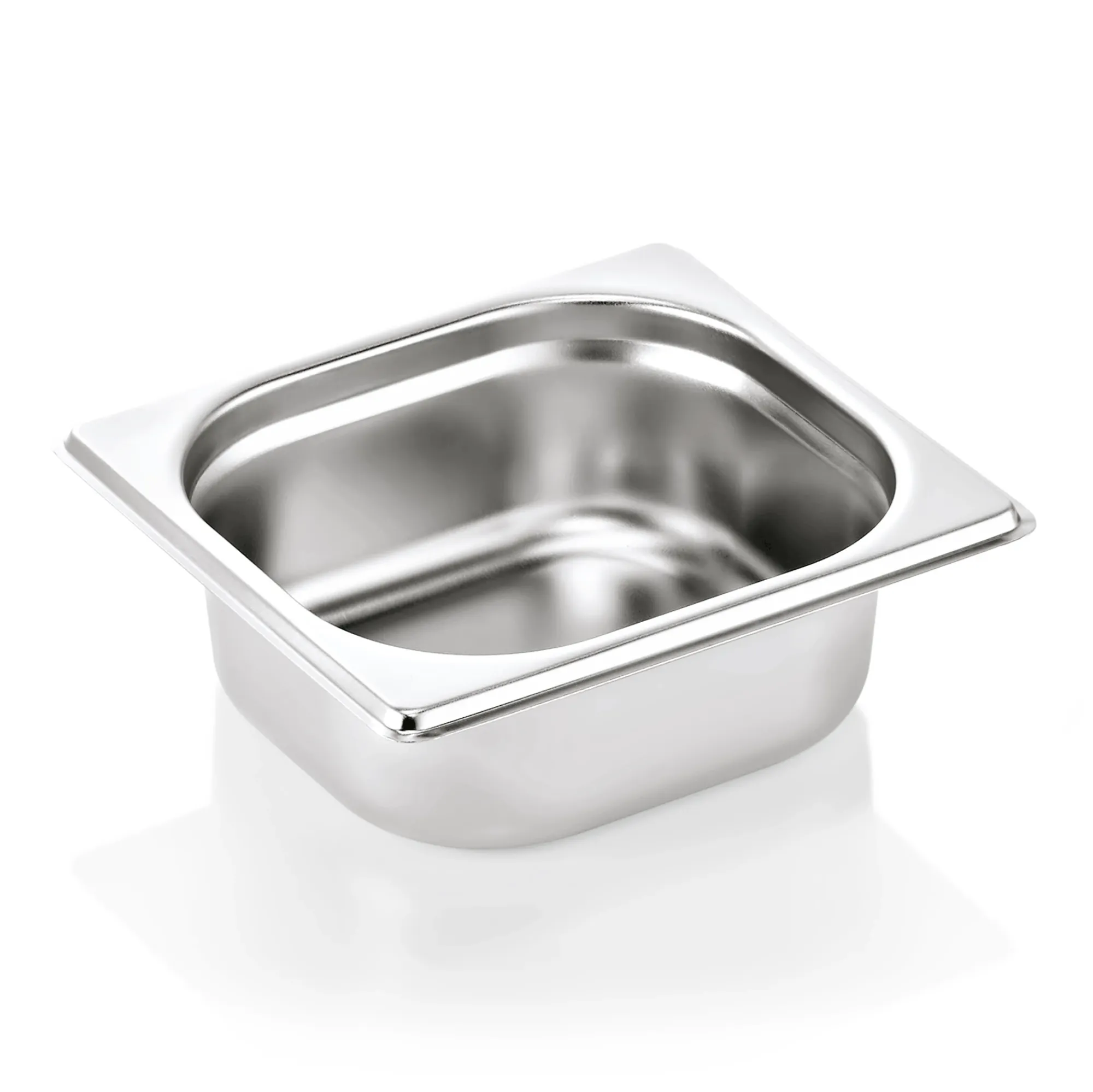 Picture of GN pan 75 ECO Pack Size 6 - 7516065