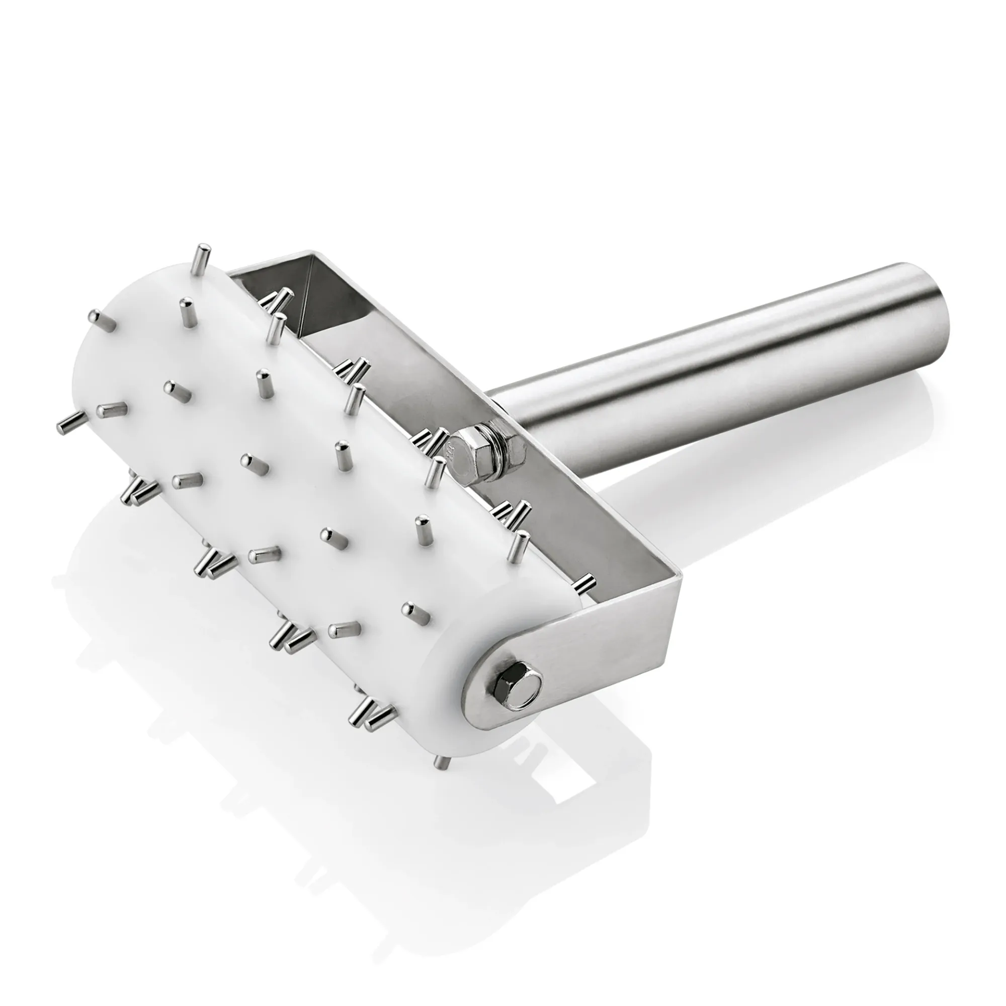 Picture of Roller dough docker - 1502125