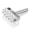 Picture of Roller dough docker - 1502125