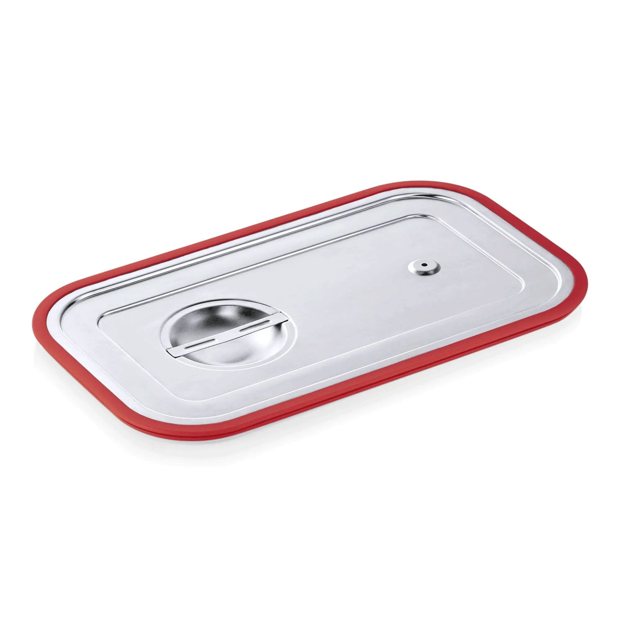 Picture of GN transport lid - 7011003