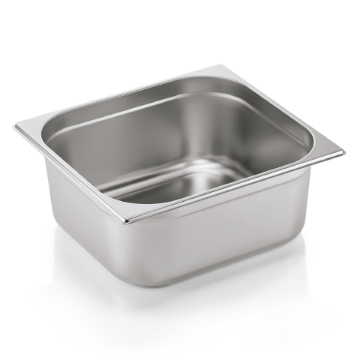 Picture of GN pan 70