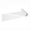 Picture of Roll of disposable piping bags - 3103520