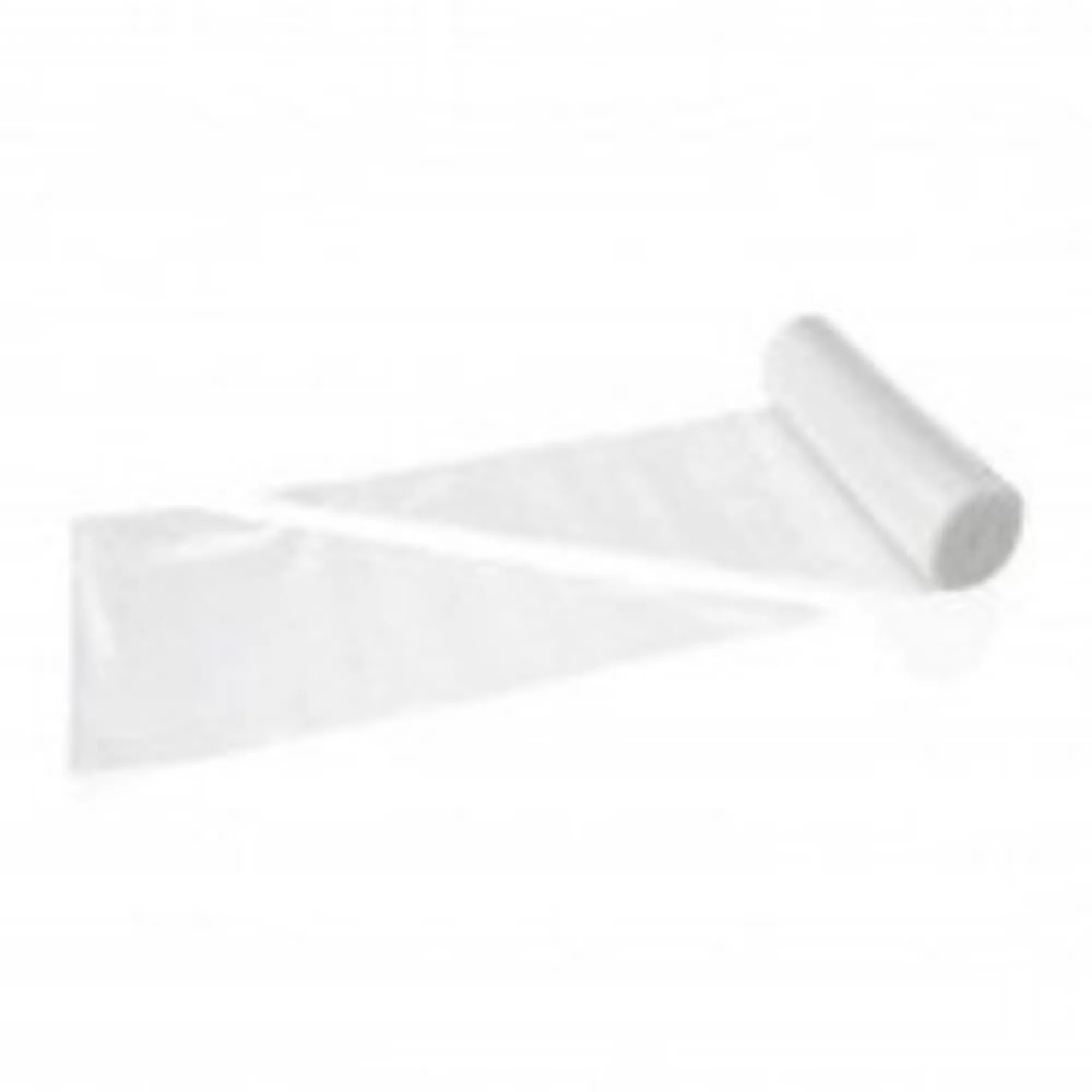 Picture of Roll of disposable piping bags - 3103520