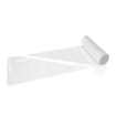 Picture of Roll of disposable piping bags - 3103520