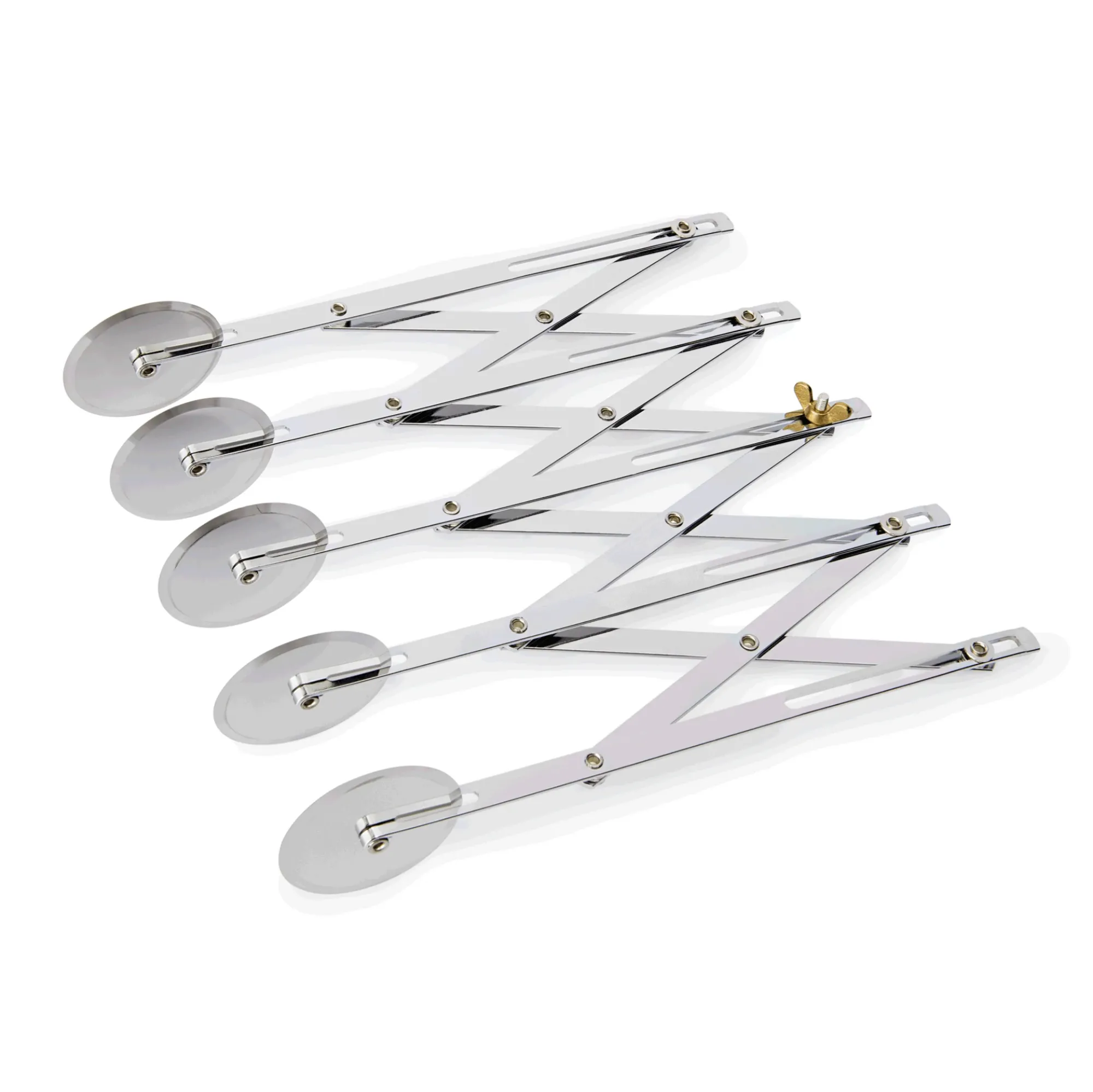 Picture of Pastry cutter - 1507005