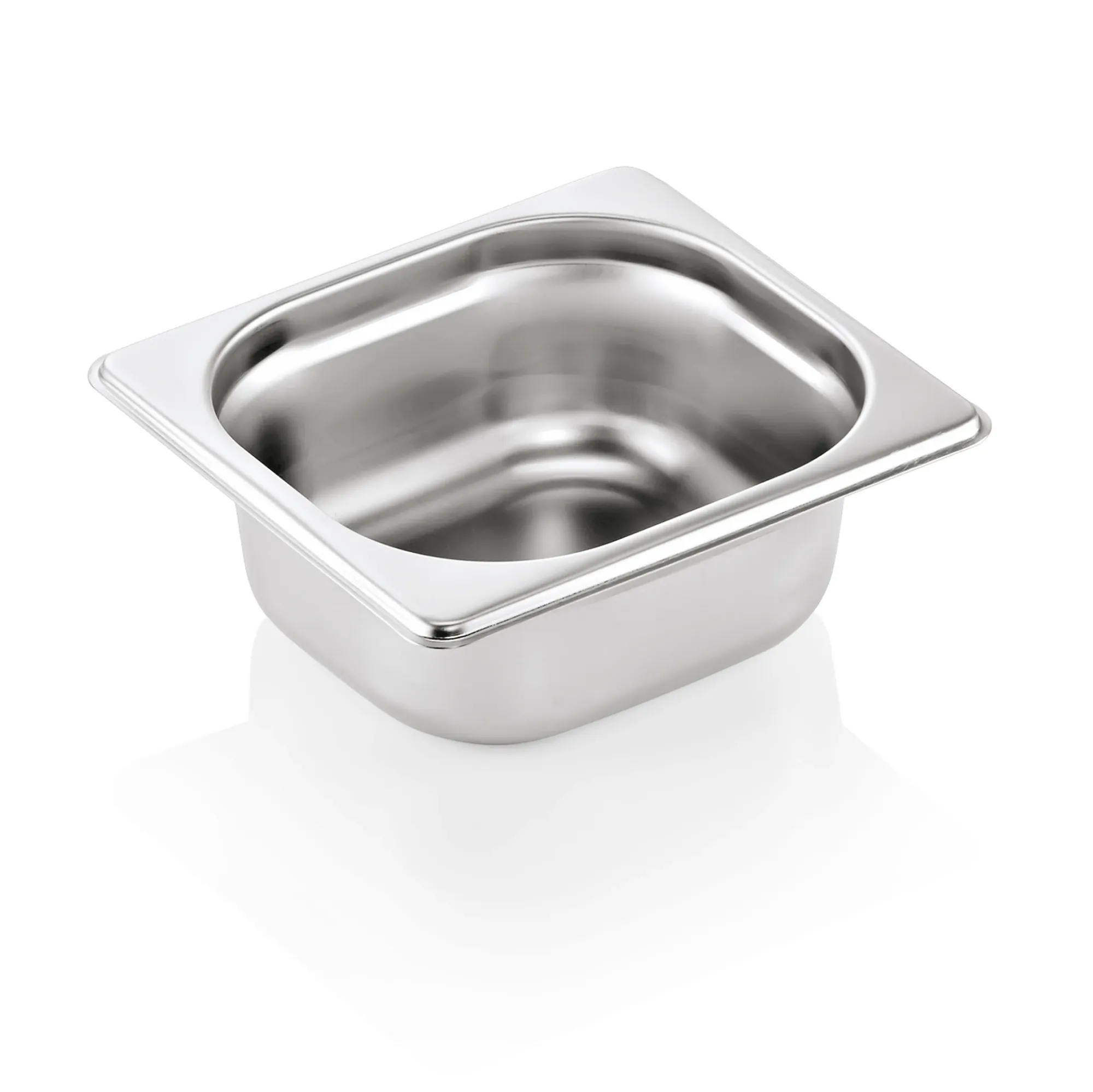 Picture of GN pans 90 - 9016065