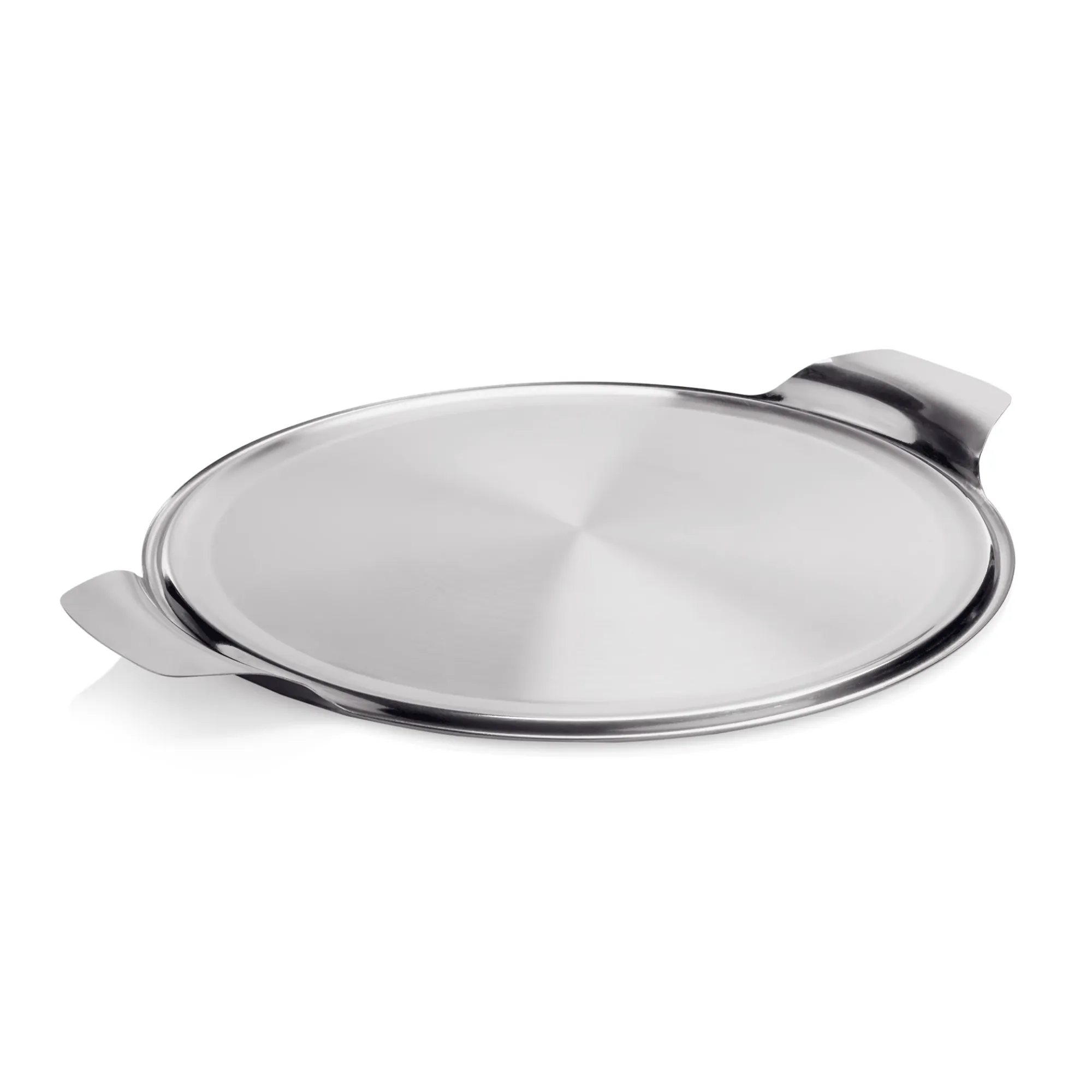 Picture of Cake plate - 1405300