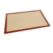 Picture of Baking mat - 3150590