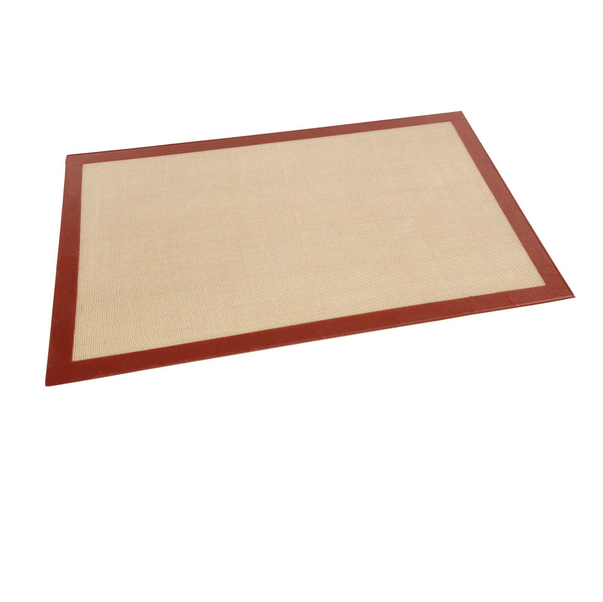 Picture of Baking mat - 3150590