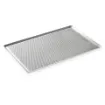 Picture of Baking sheet - 6816600