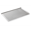 Picture of Baking sheet - 6816600