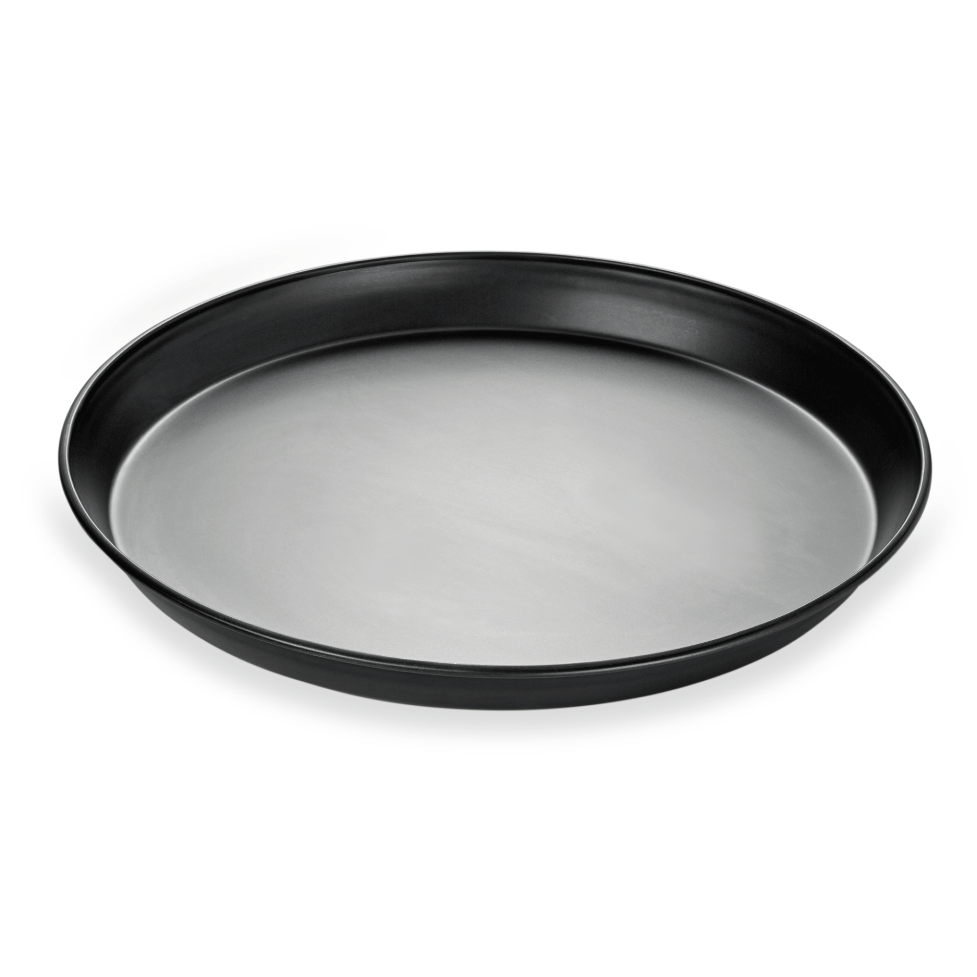 Picture of Pizza pan Pack Size 10