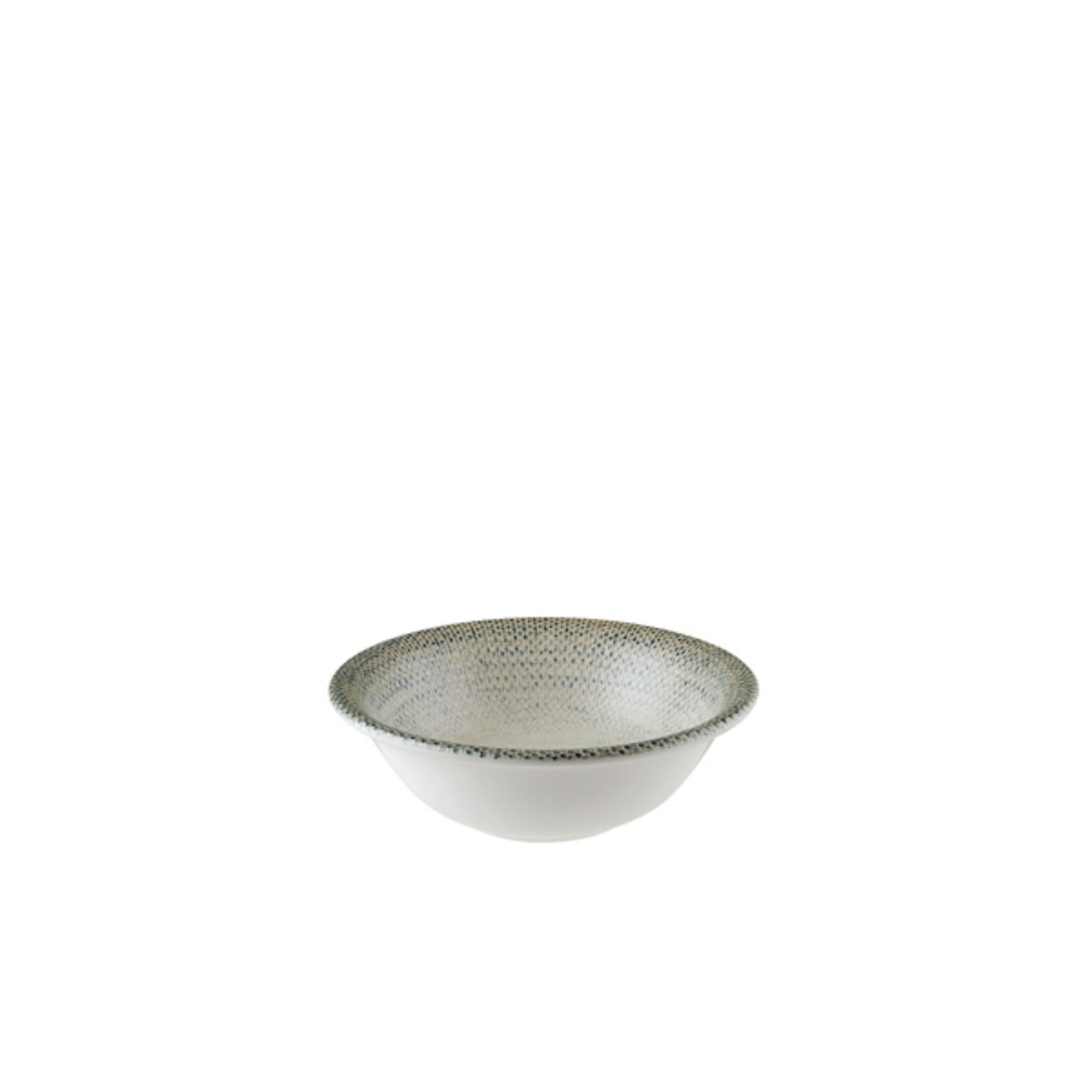 Picture of Sway Gourmet Bowl 16cm - Pack of 12 - S-MT-SWYGRM16KS