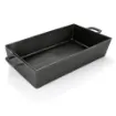 Picture of Roasting pan - 3531531