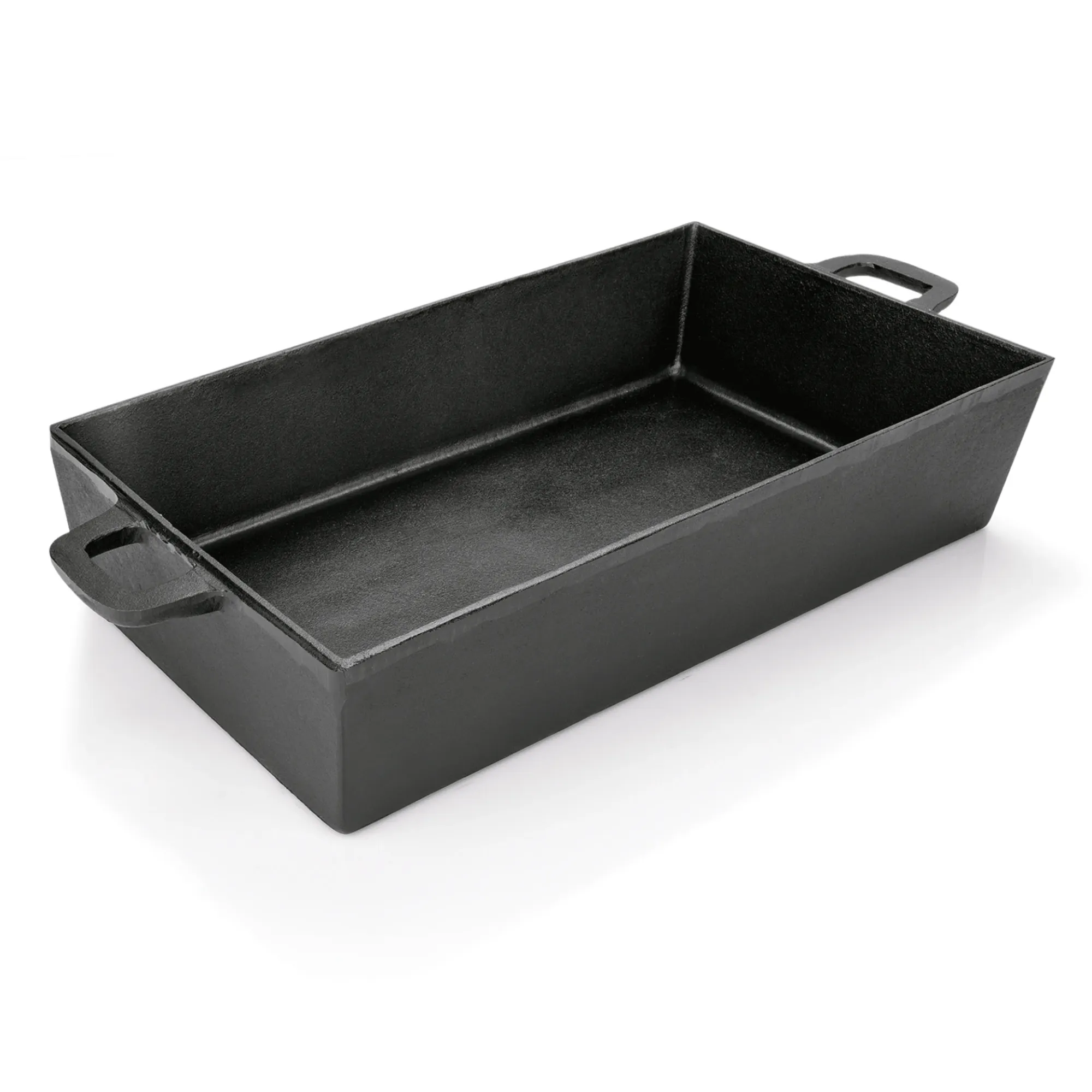 Picture of Roasting pan - 3531531