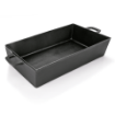 Picture of Roasting pan - 3531531