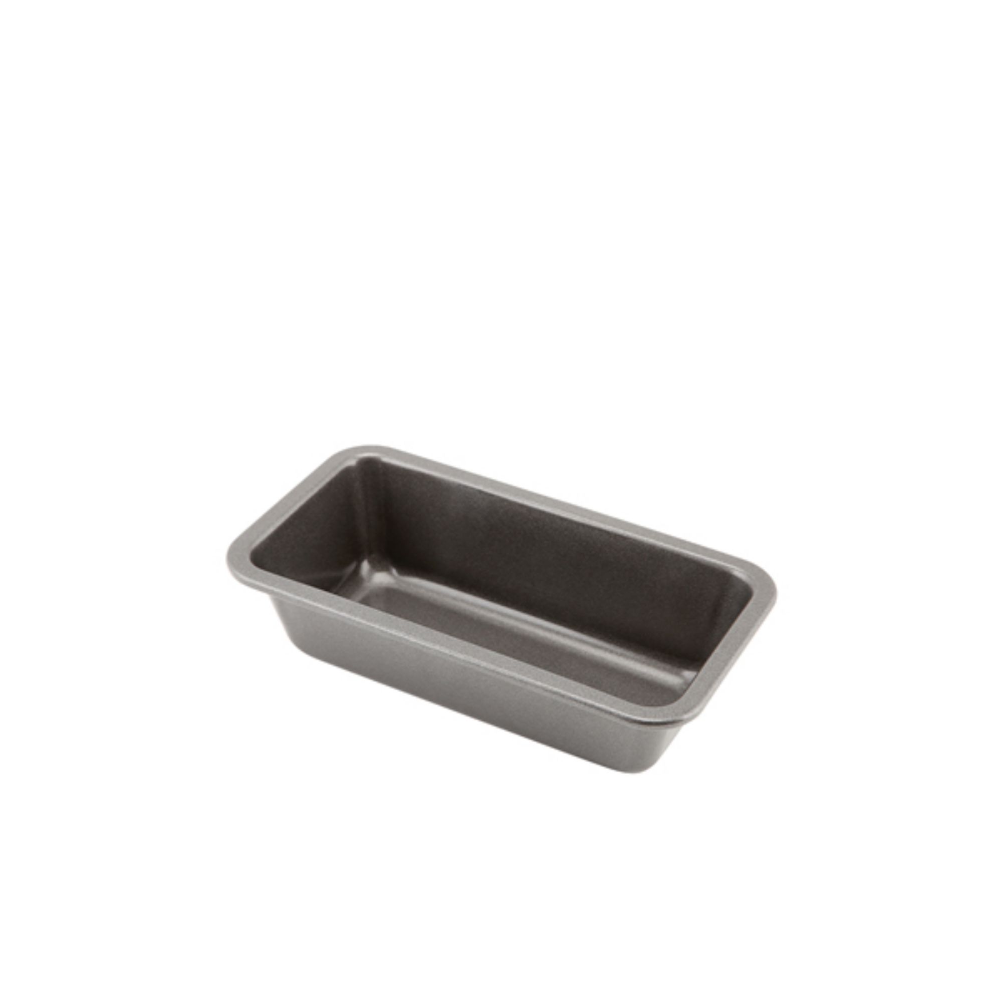 Picture of Carbon Steel Non-Stick Loaf Tin 1Lb - LT-CS1