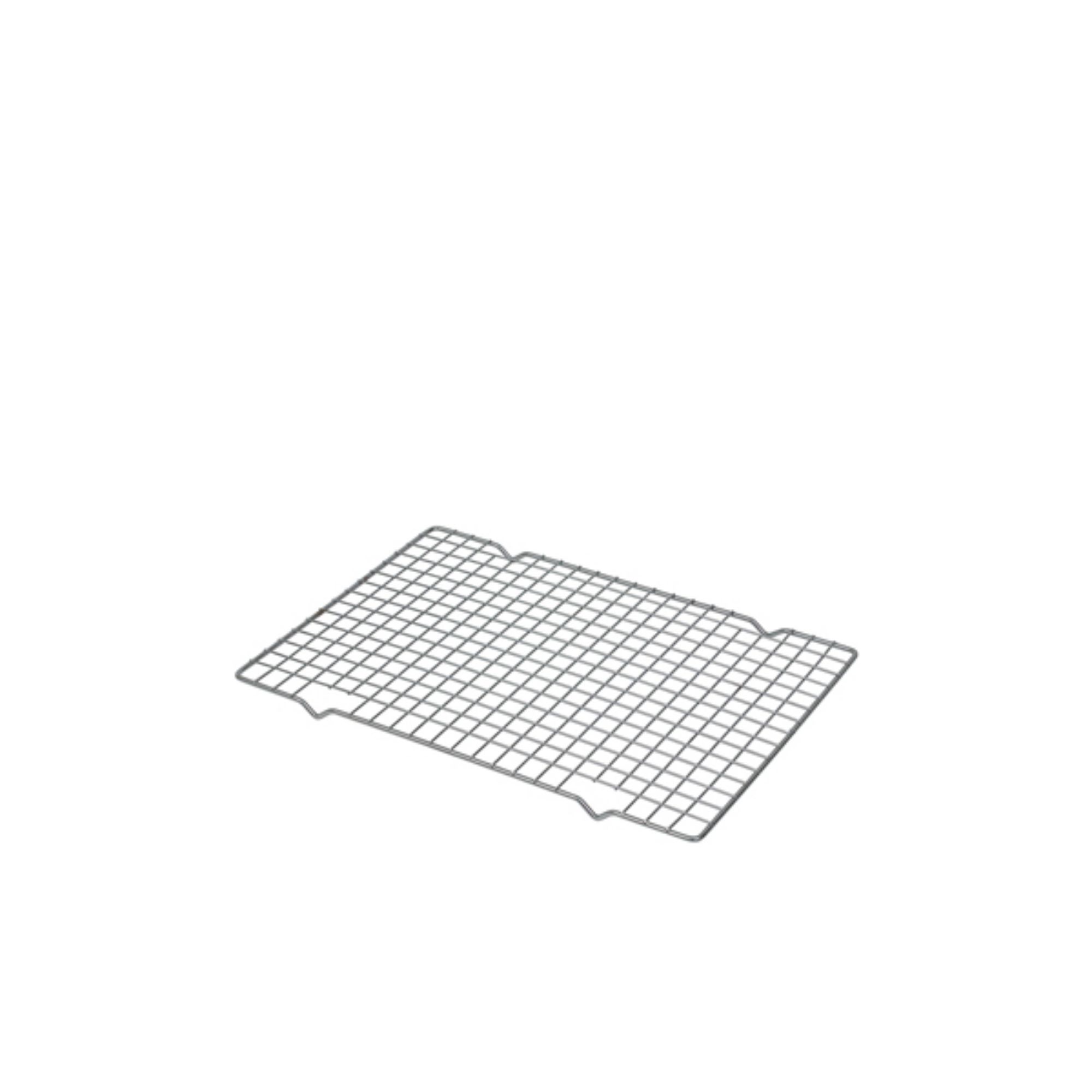 Picture of Genware Cooling Wire Tray 470mm x 260mm - CWT4726