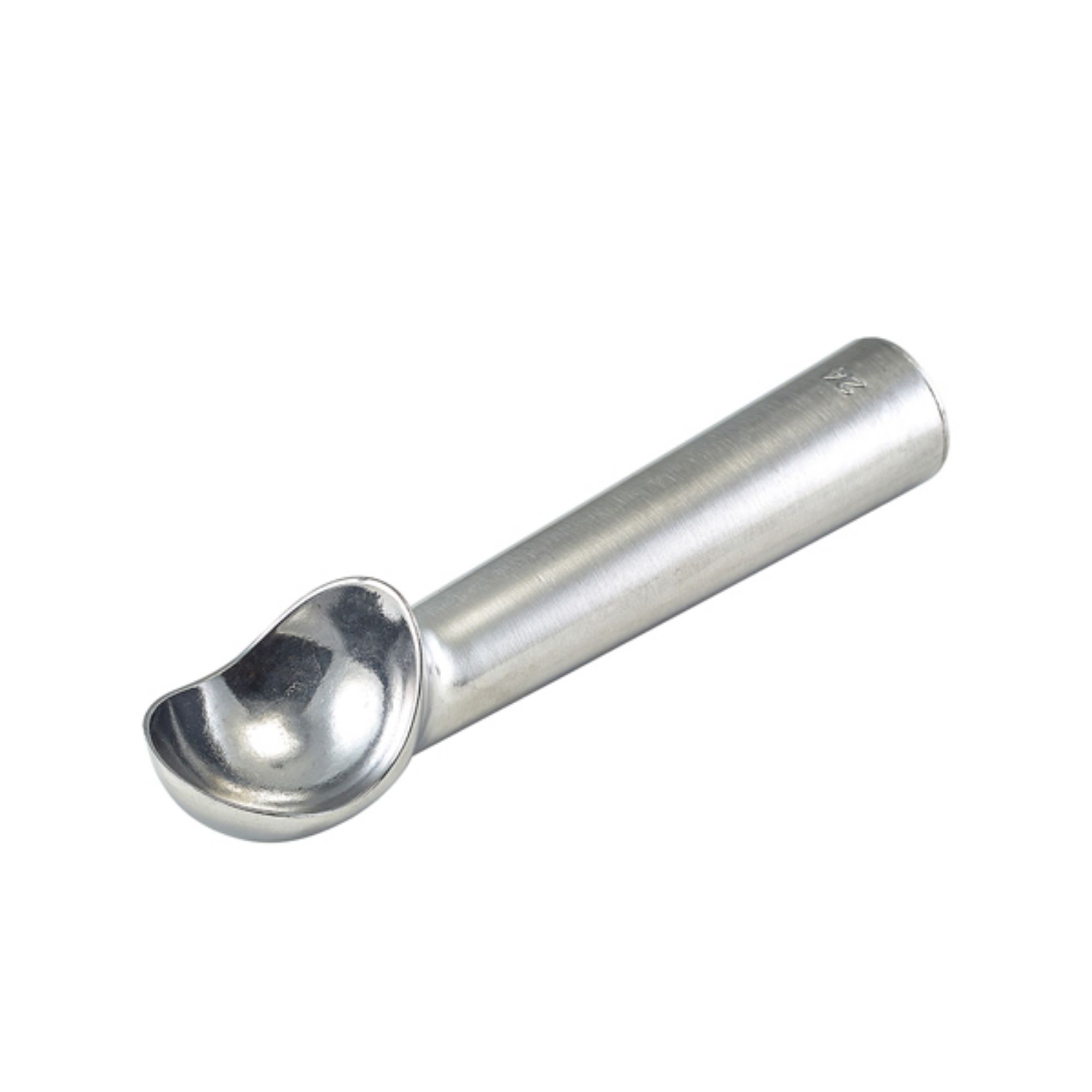 Picture of GenWare Ice Cream Scoop Size 24 1.5oz - 2545-24