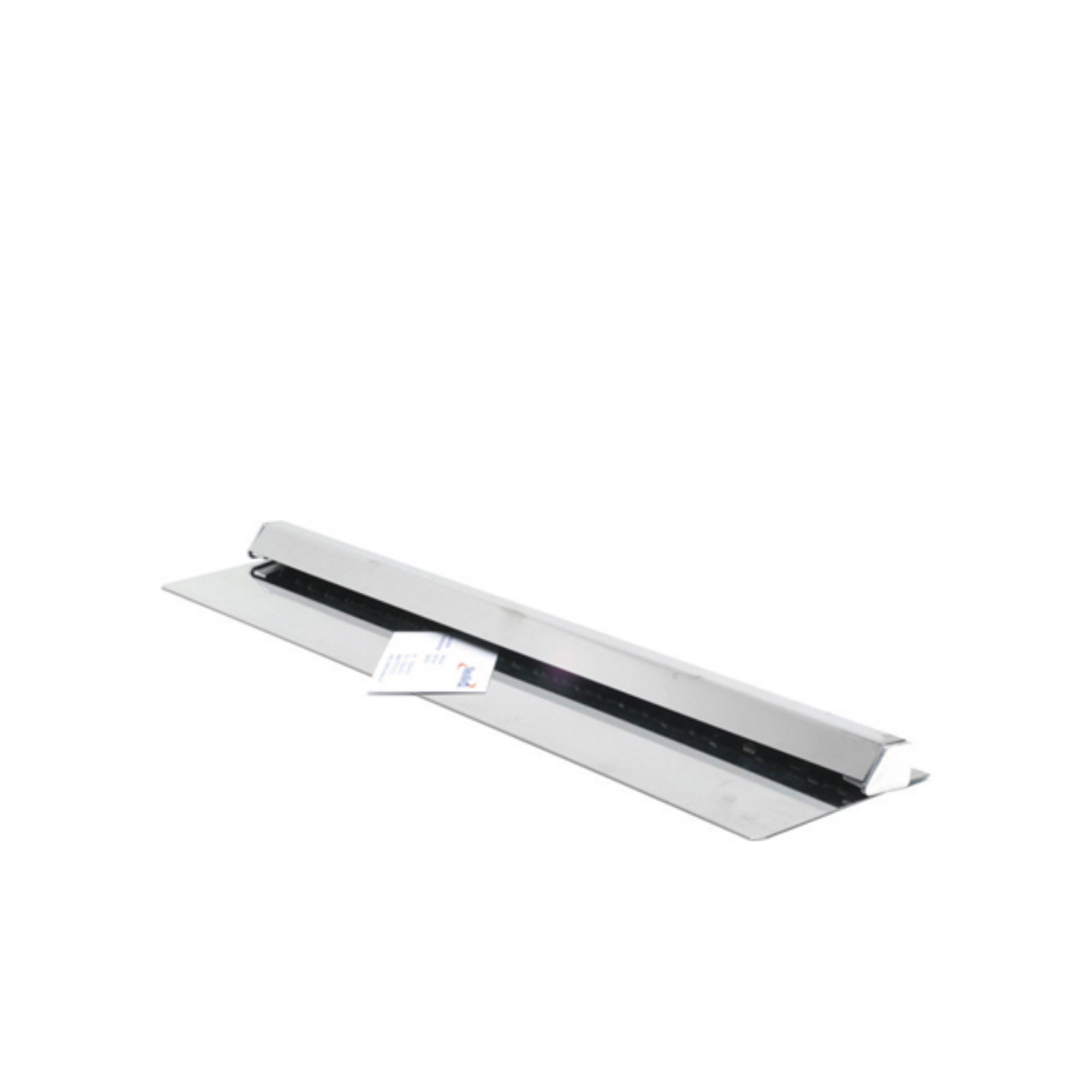 Picture of Aluminium Order Grabber 18" - A256-18