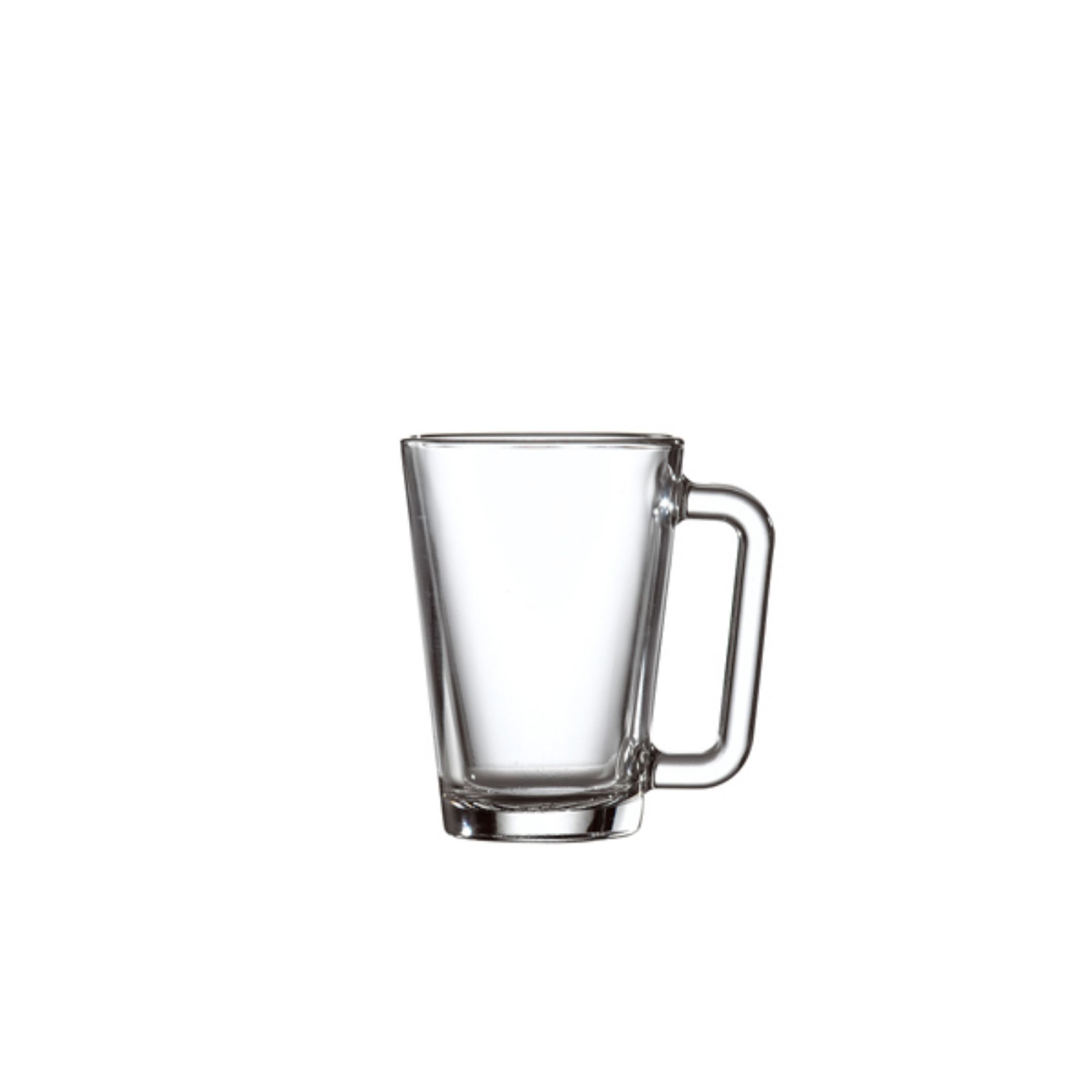 Picture of Los Angeles Coffee Mug 27.5cl/ 9.5oz - Pack of 12 - 50820