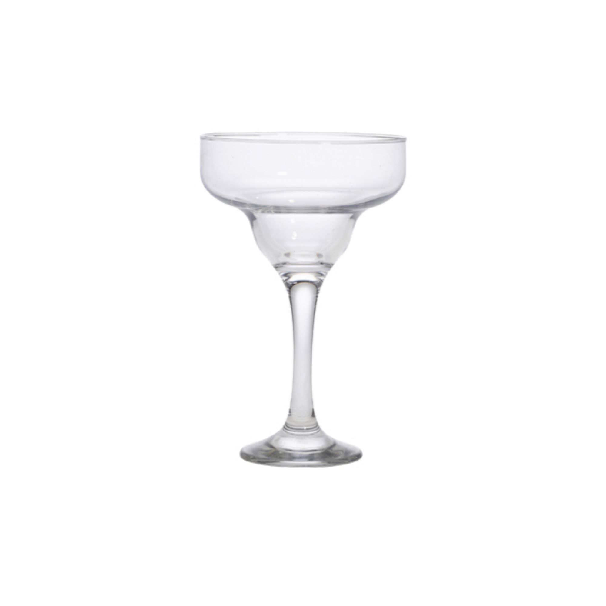 Picture of Margarita Glass 29.5cl/ 10.4oz - Pack of 6 - MIS581