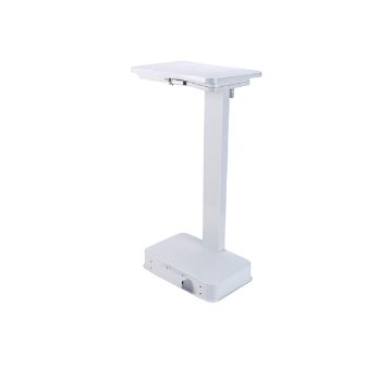 Picture of Pedal Sack Holder