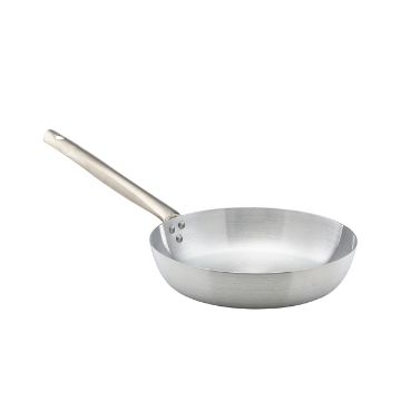 Picture of Aluminium Frypan 30cm