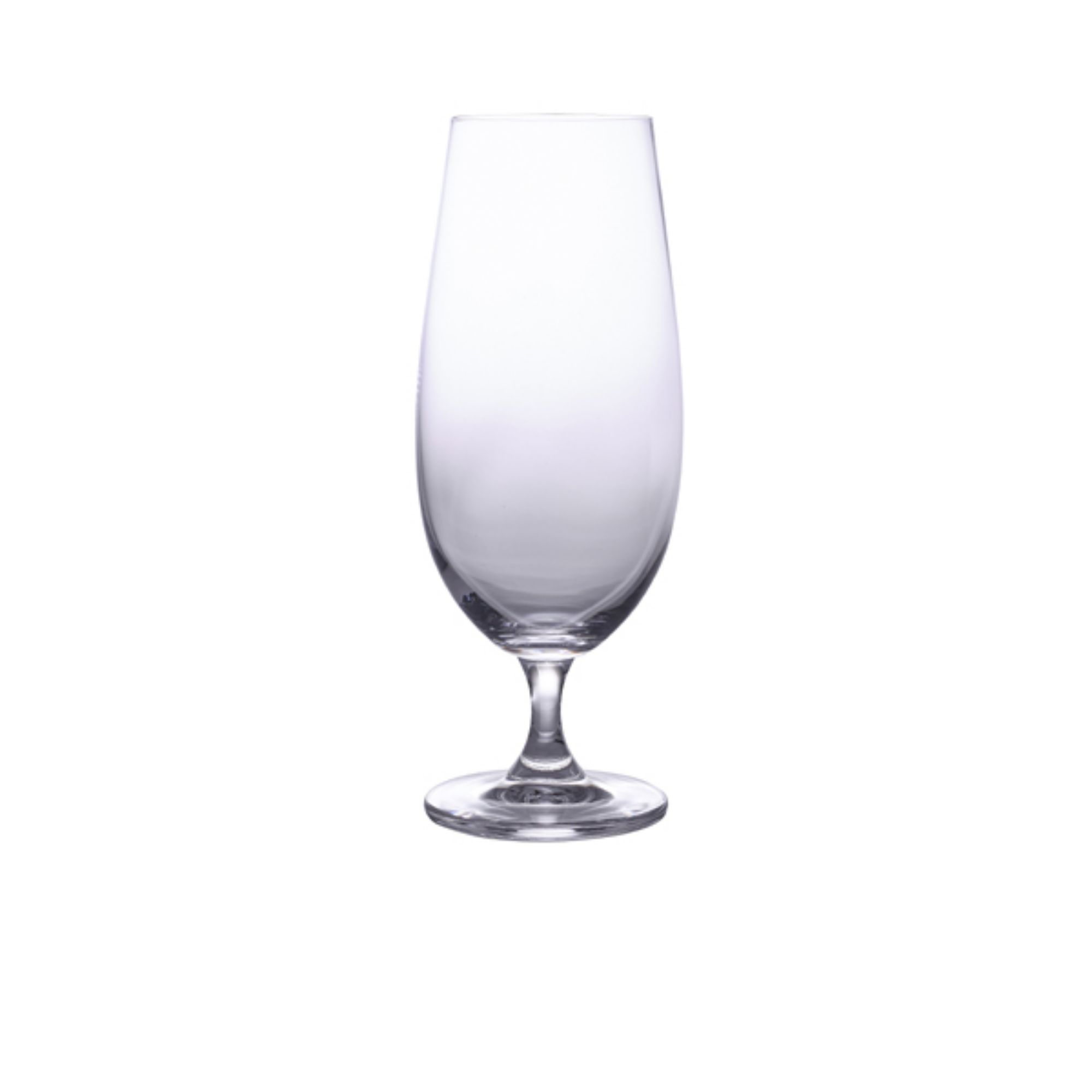 Picture of Sylvia Beer Glass 38cl/13.4oz - 4S415-380
